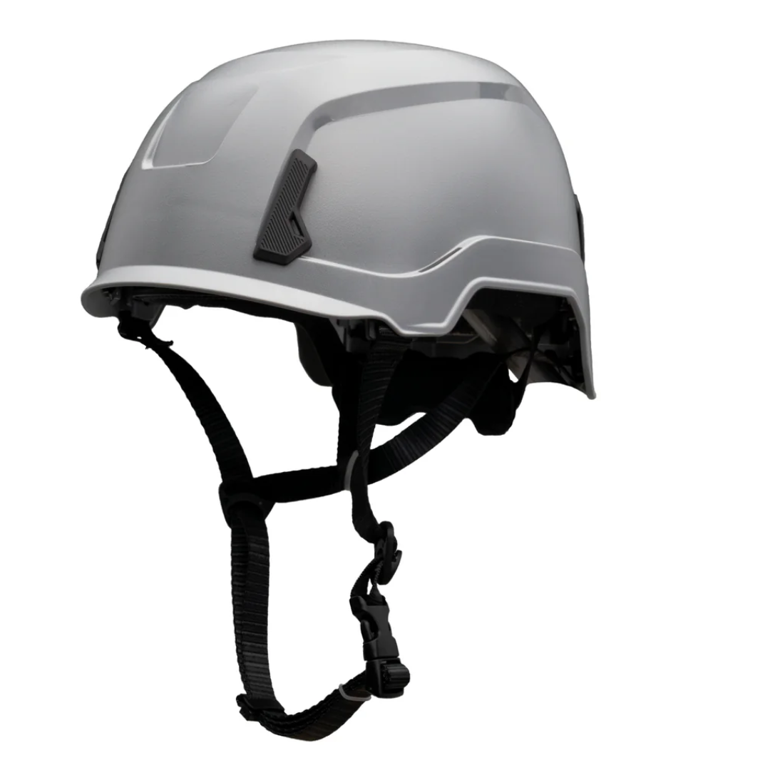 SL T2 Safety Helmet | Pyramex
