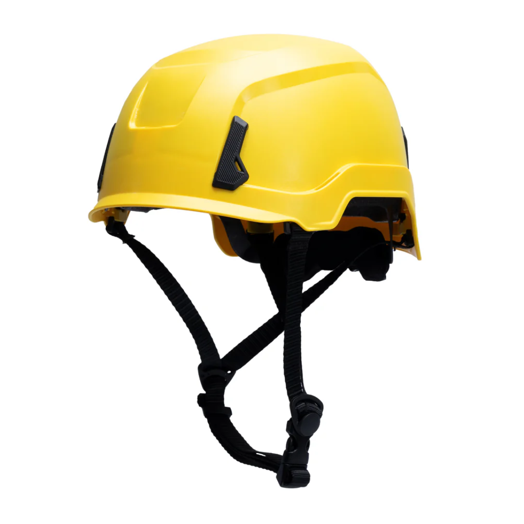SL T2 Safety Helmet | Pyramex