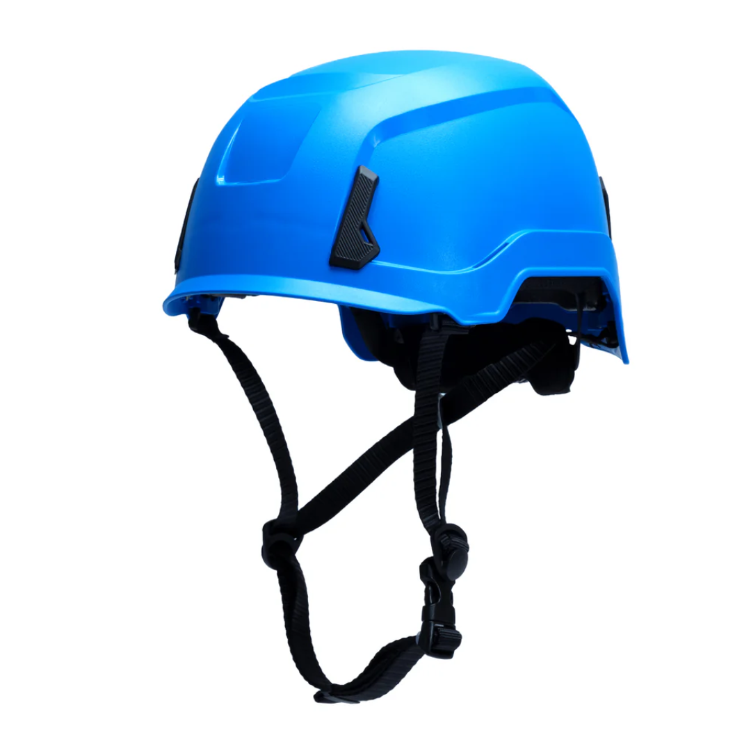 SL T2 Safety Helmet | Pyramex
