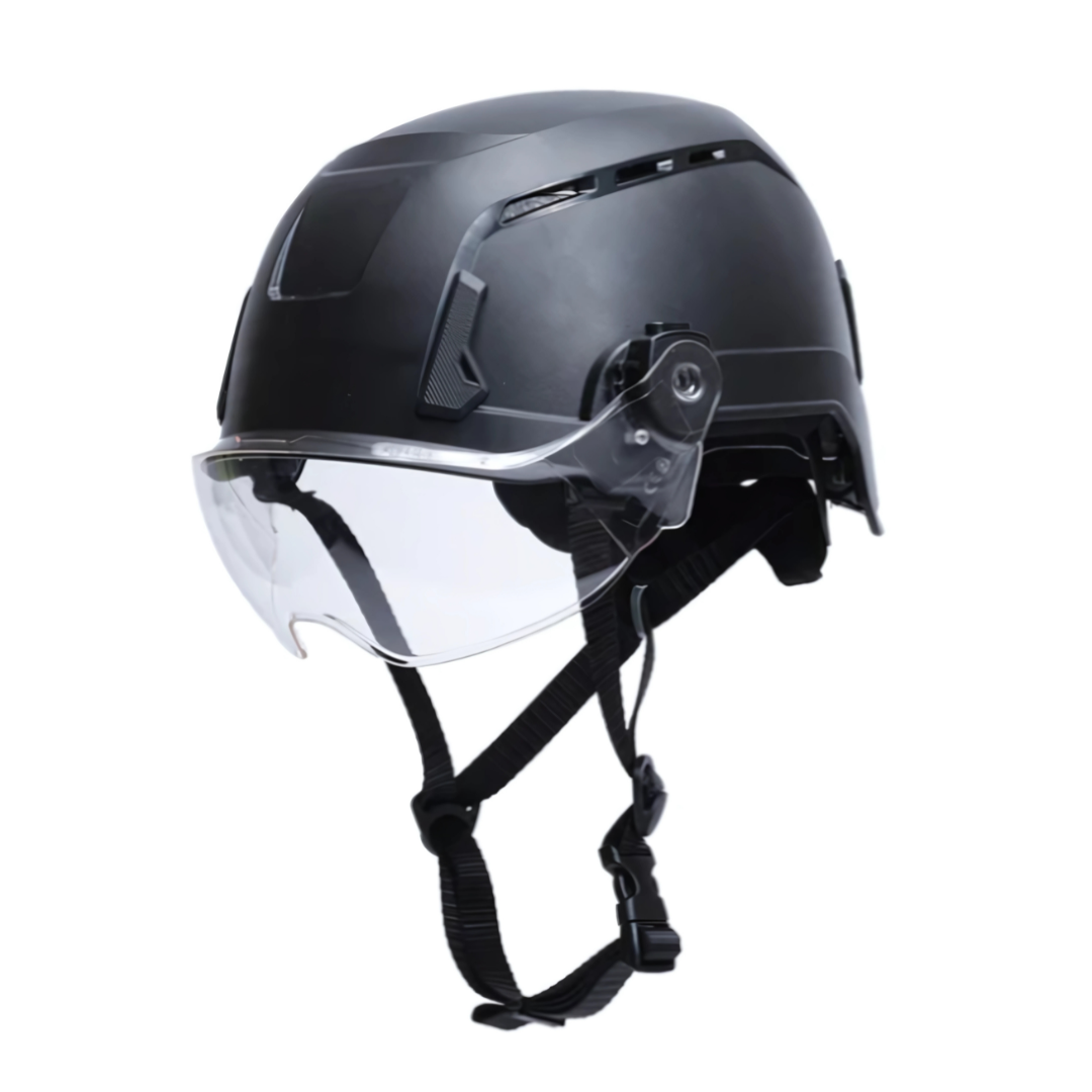 Pyramex - SL T2™ Visor