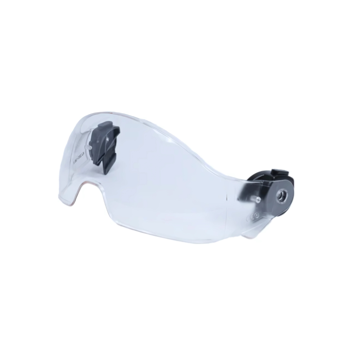 Pyramex - SL T2™ Visor