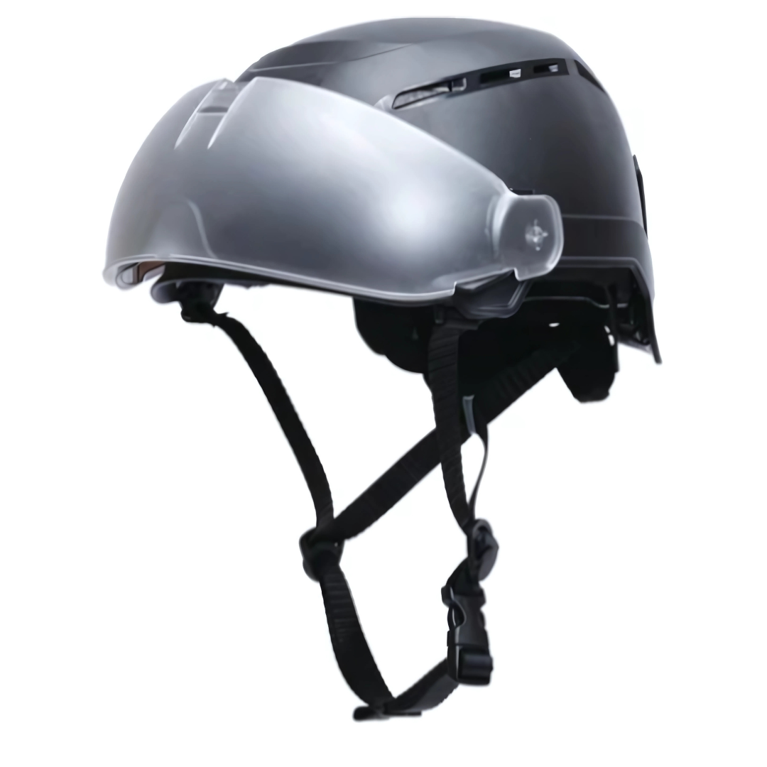 SL T2 Visor Protector