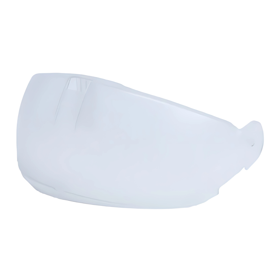 SL T2 Visor Protector