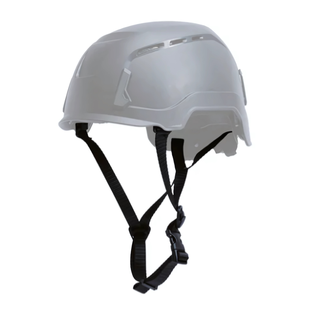 SL T2 Chin Strap