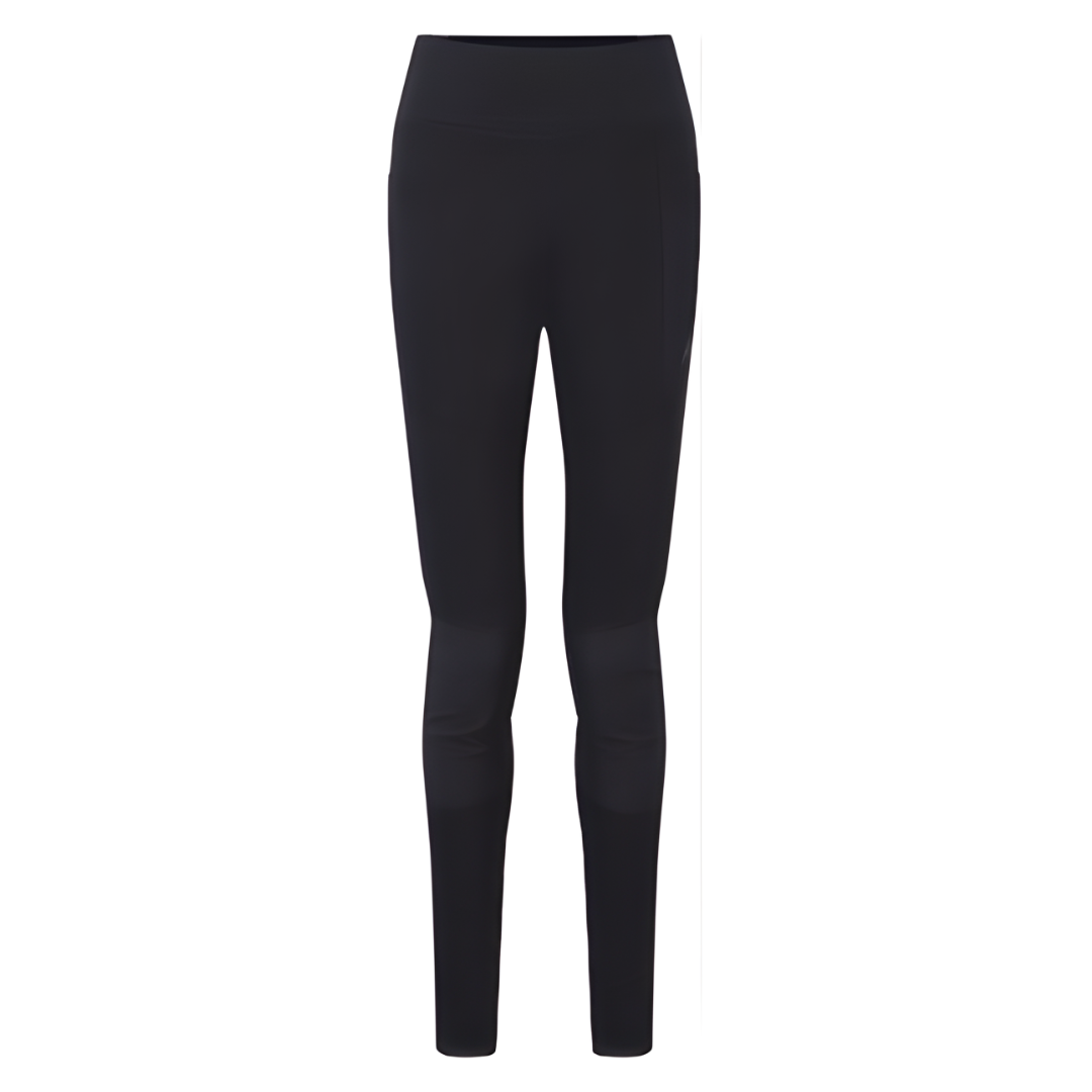 KX380 - KX3 Women’s Flexi Work Legging | Portwest
