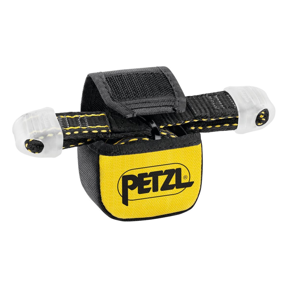 PETZL - ABSORBICA