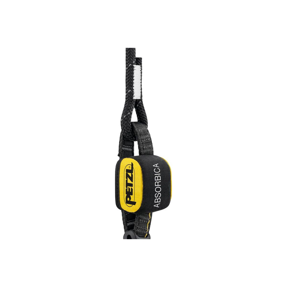PETZL - ABSORBICA I KIT