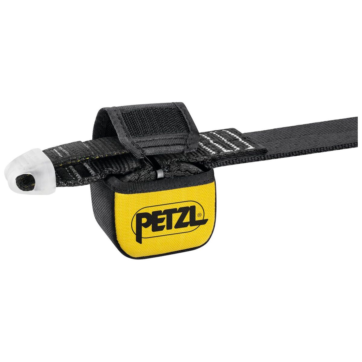 PETZL - ABSORBICA-I VARIO