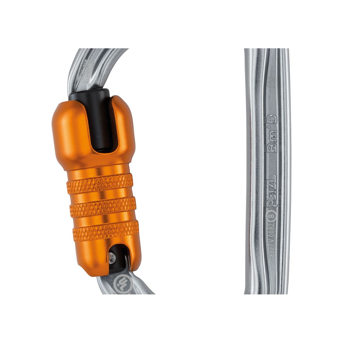 PETZL Bm'D