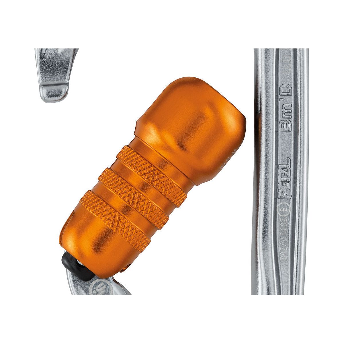 PETZL Bm'D