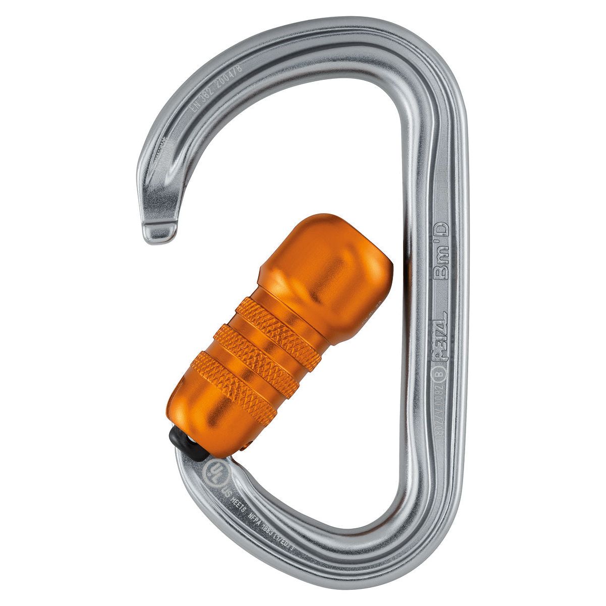 PETZL Bm'D