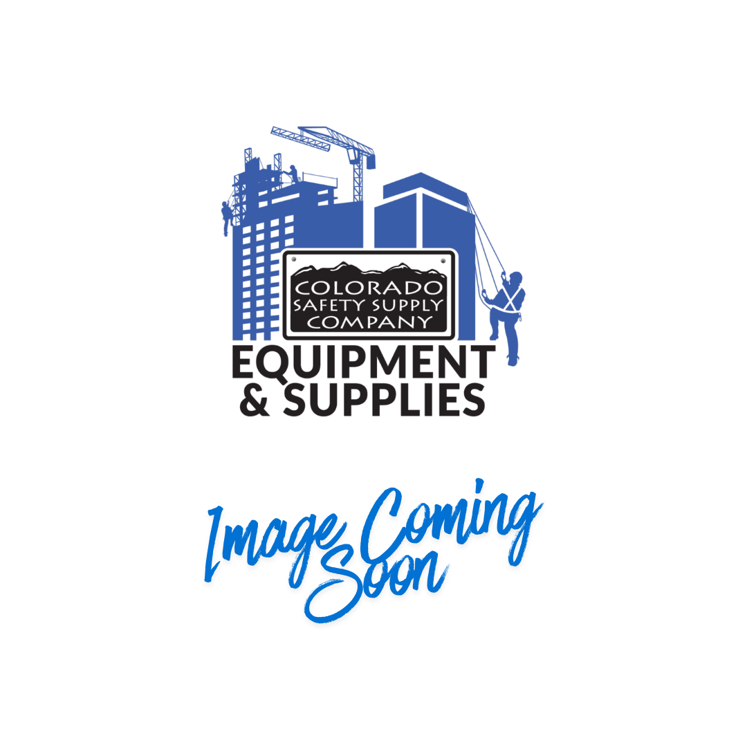 FR428 - Women's FR Flex Denim Jean | Portwest