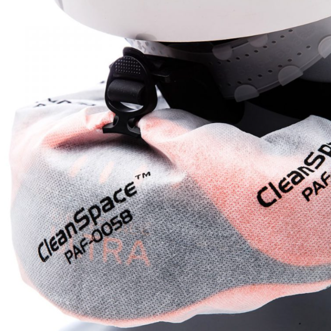 CleanSpace Particulate Pre-Filter Coverall (pk 20)