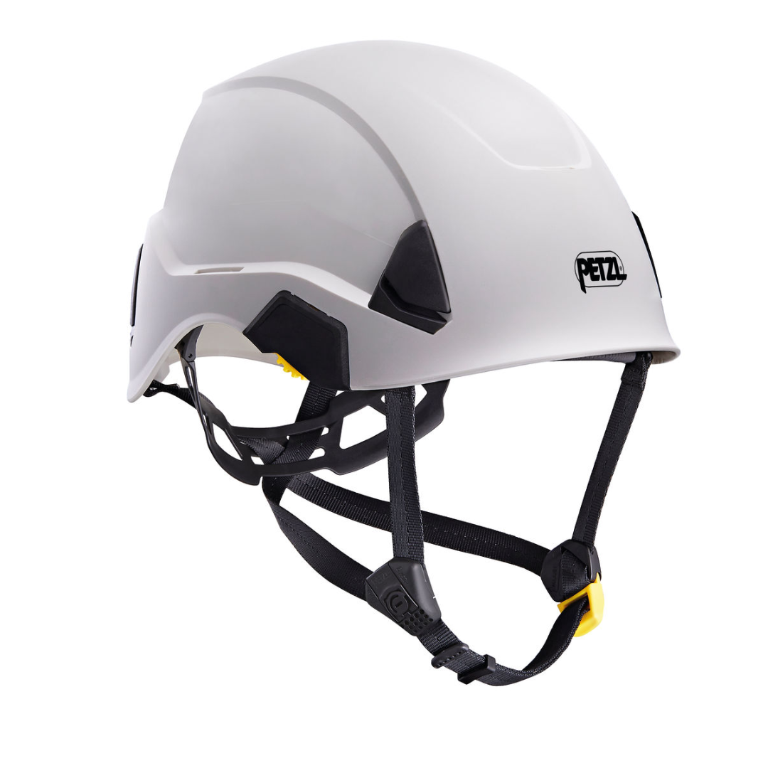 PETZL STRATO Helmet