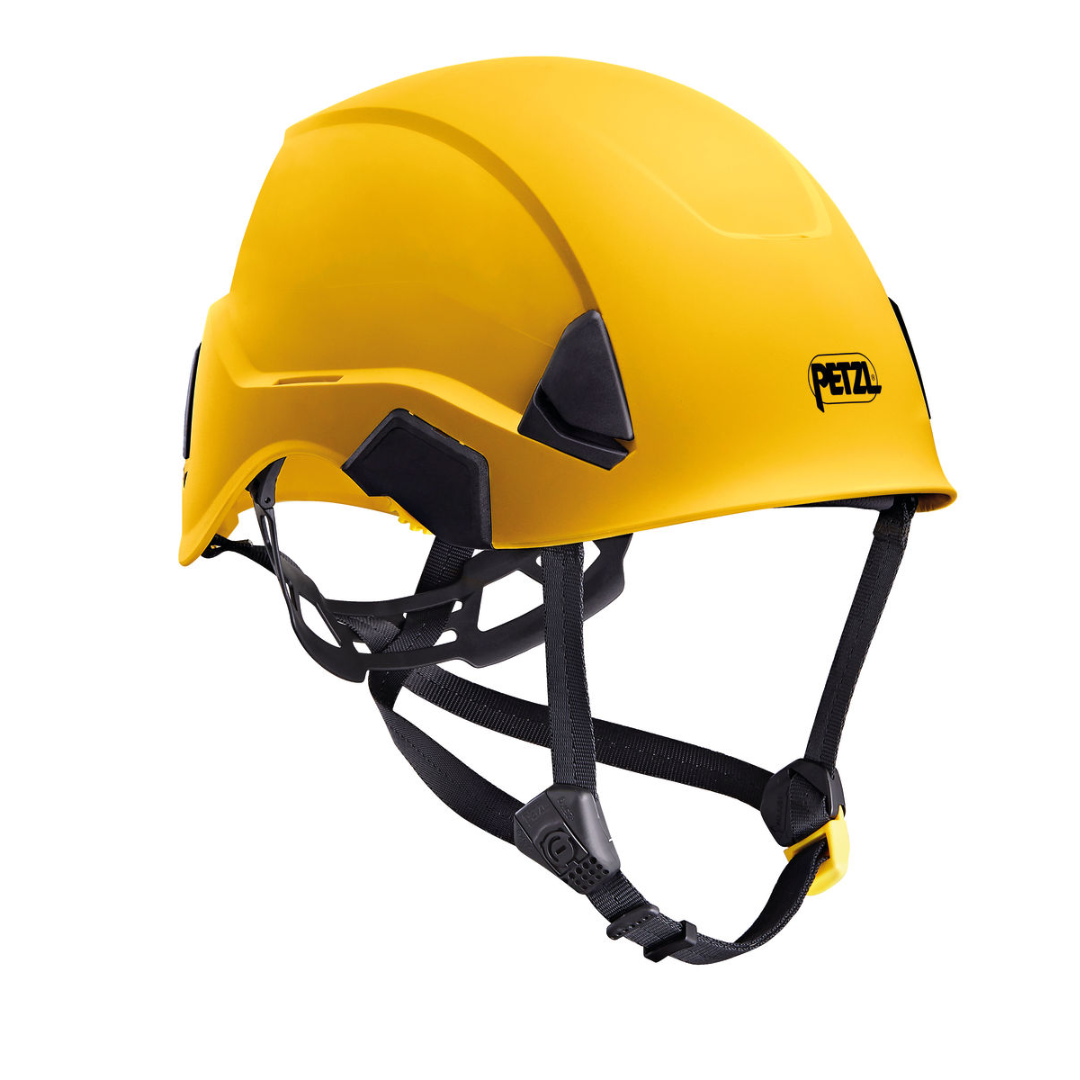 PETZL STRATO Helmet