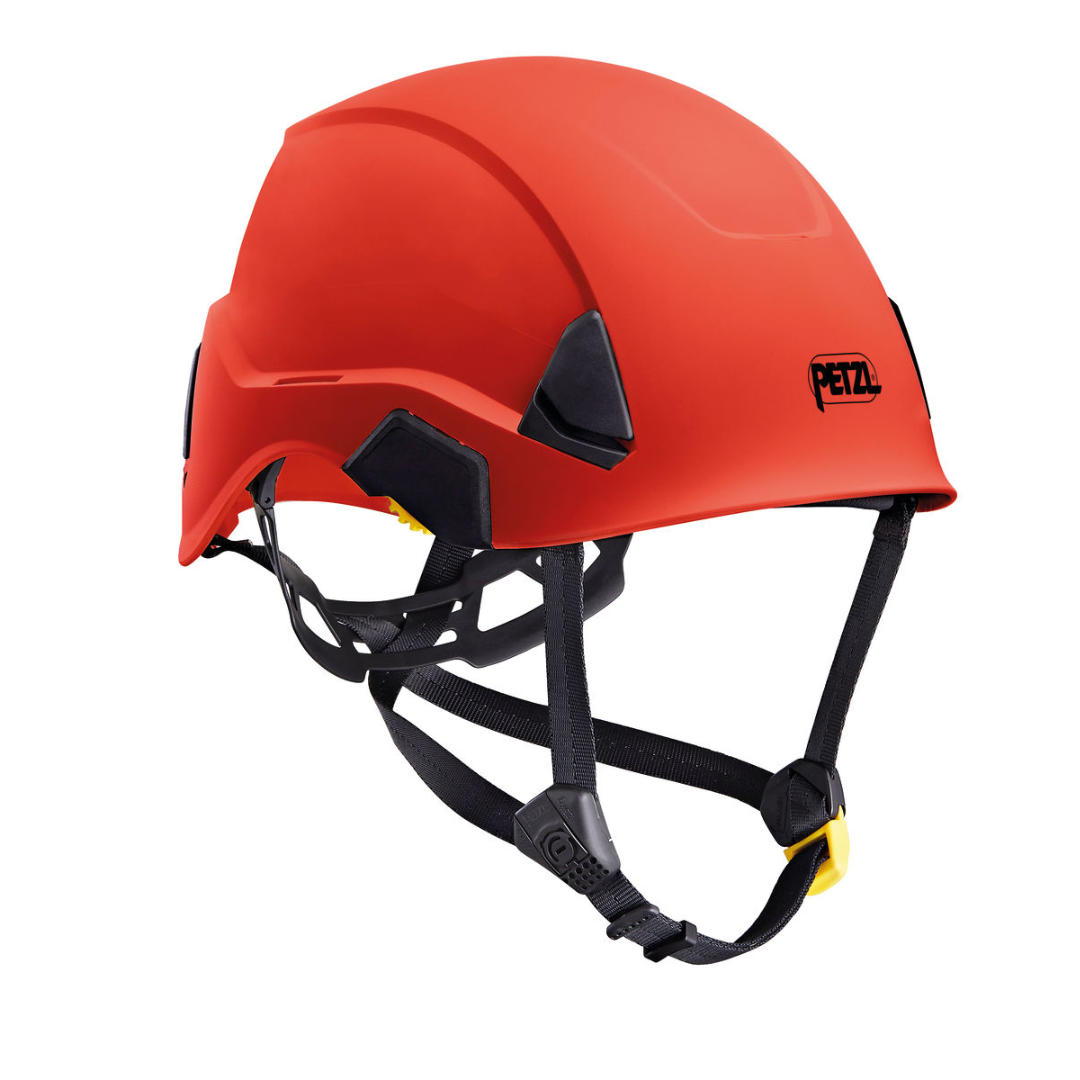 PETZL STRATO Helmet