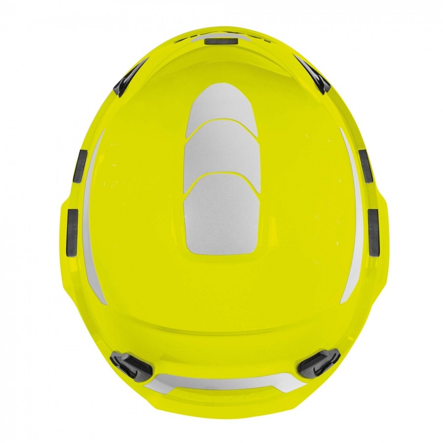 Kask WHE00095 Quantum