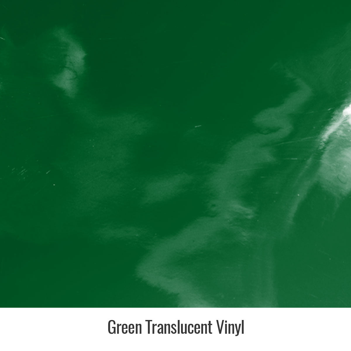 QuickFrame Heavy-Duty Screen & Frame, Saf-Vu 14 Mil Vinyl