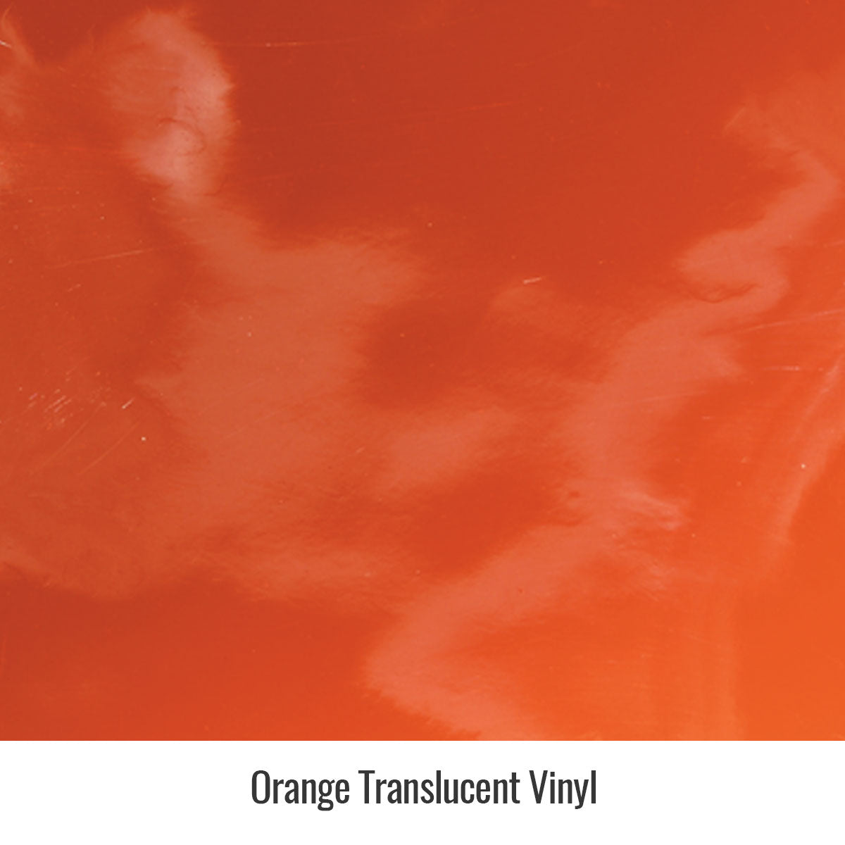 QuickFrame Heavy-Duty Screen & Frame, Saf-Vu 14 Mil Vinyl