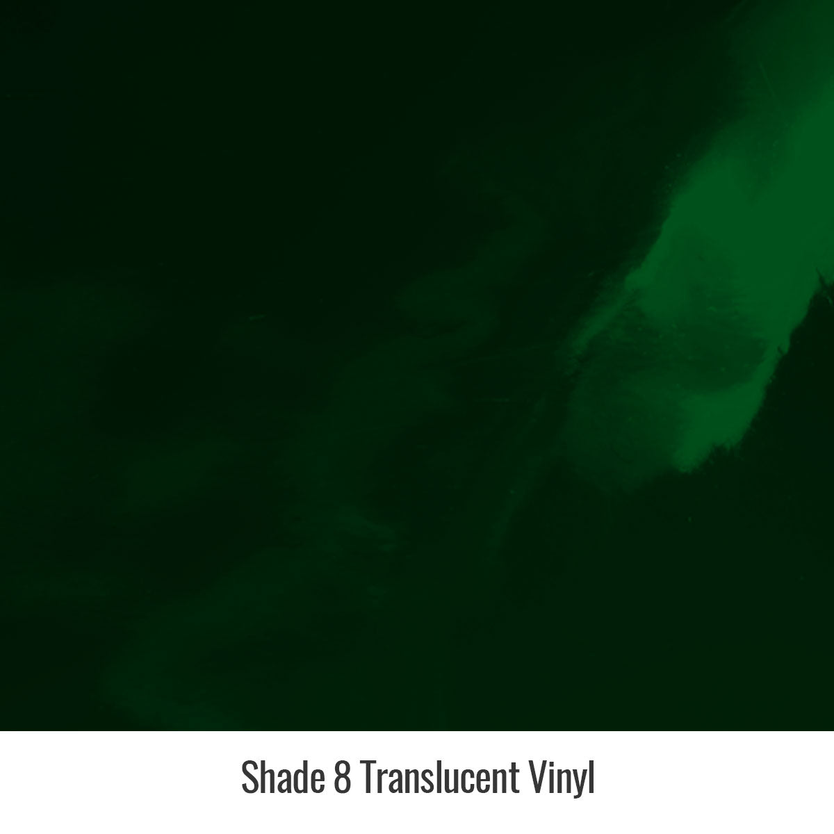 QuickFrame Heavy-Duty Screen & Frame, Saf-Vu 14 Mil Vinyl