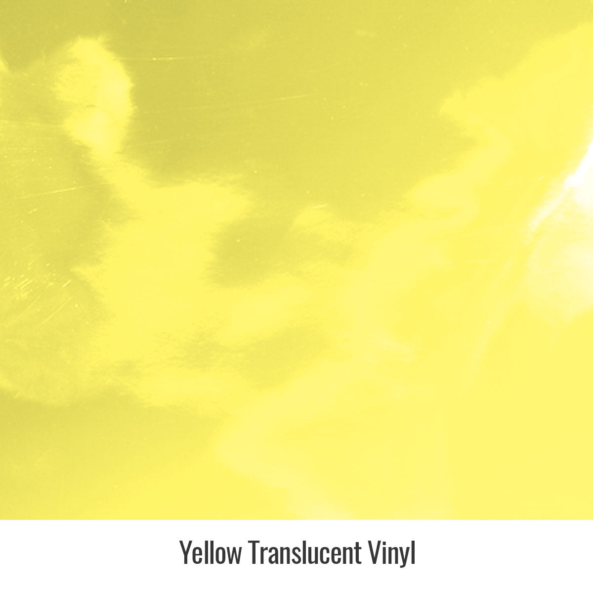 QuickFrame Heavy-Duty Screen & Frame, Saf-Vu 14 Mil Vinyl