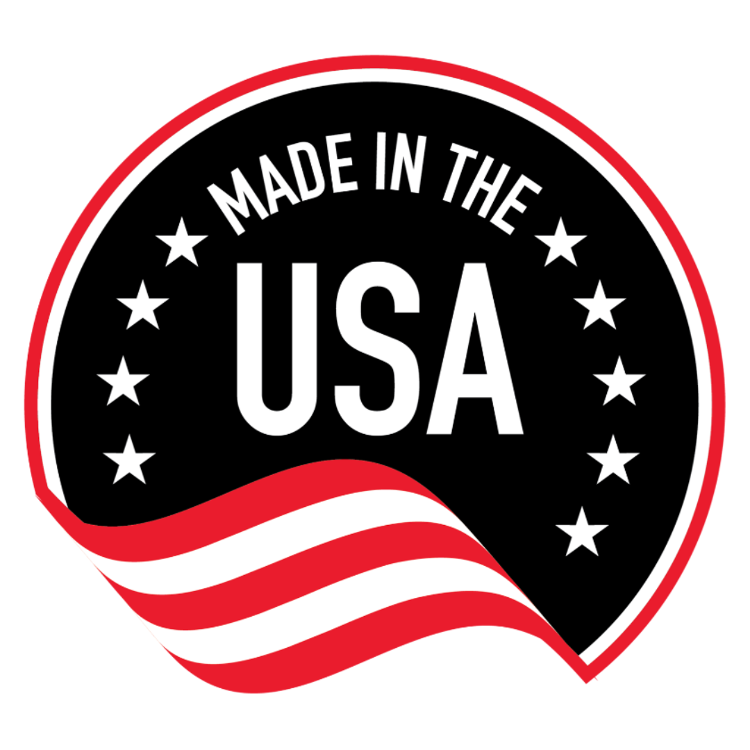 AERO - RapidStop Tourniquet – Military Black