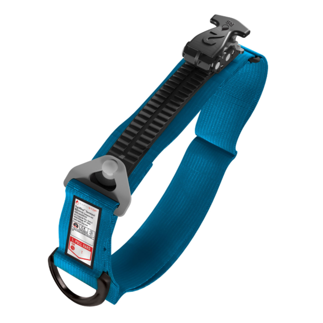 AERO - RapidStop Tourniquet – Military Black