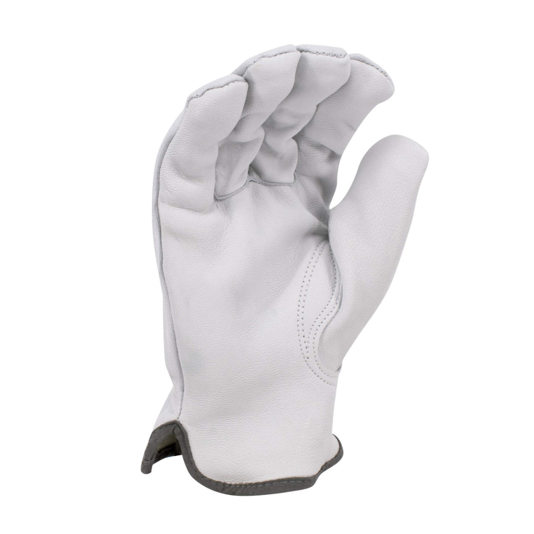 Radians RWG52 KAMORI® Cut Level A5 Goatskin Leather Glove