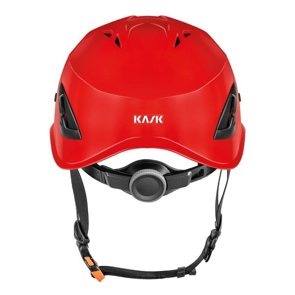 Kask SUPERPLASMA HP