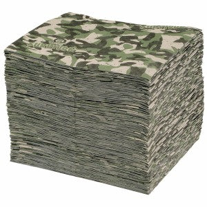 SpillTech Universal Survivor Pads