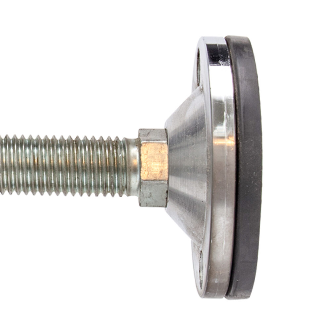 Safewaze - Parapet Wall Anchor