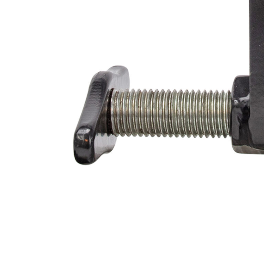 Safewaze - Parapet Wall Anchor