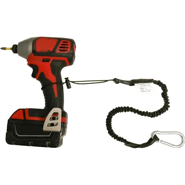 TL3 - 3 ft Tool Lanyard