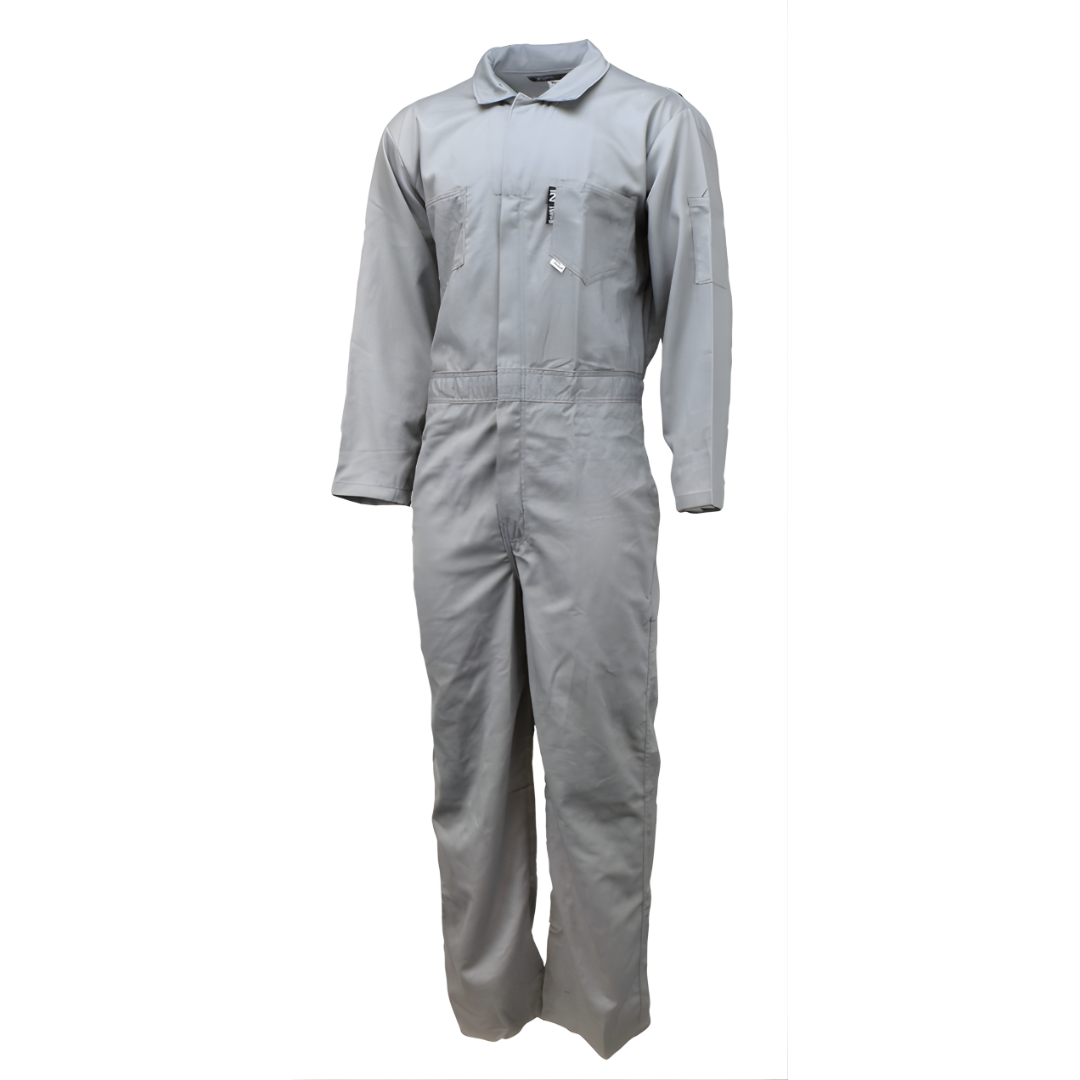 Neese 7 oz Ultra-Soft FR Coverall (CAT 2) | Radians