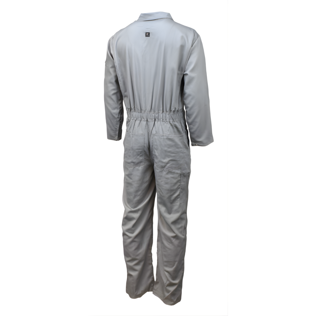Neese 7 oz Ultra-Soft FR Coverall (CAT 2) | Radians