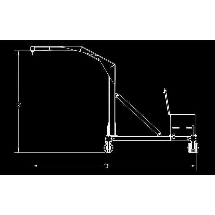 X250: Mobile Edge Grabber