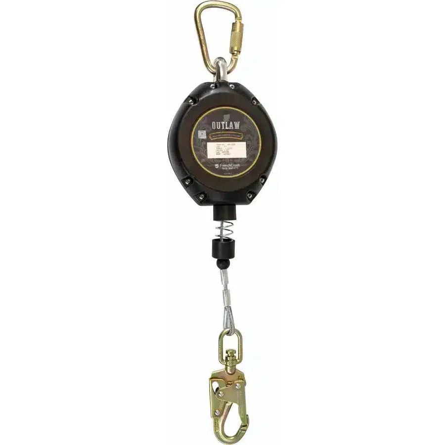 XR-30G Self Retracting Lifeline