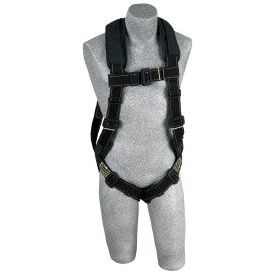 3M™ DBI-SALA® ExoFit™ XP Comfort Arc Flash Safety Harness