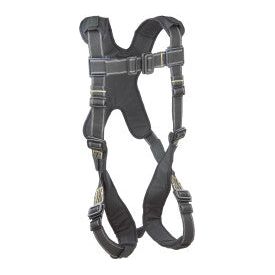 3M™ DBI-SALA® ExoFit™ XP Comfort Arc Flash Safety Harness