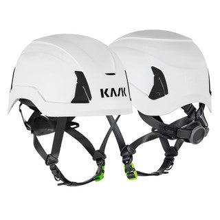 KASK - Primero