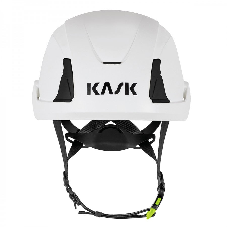 KASK - Primero