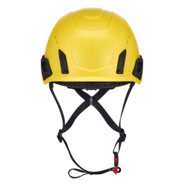MSA - V-Gard H2™ Safety Helmet