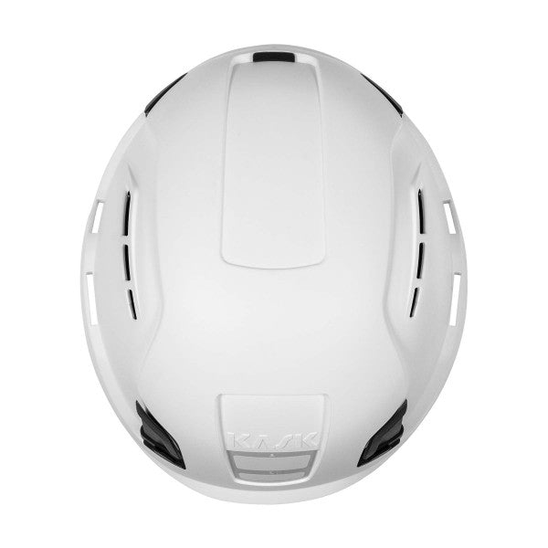 Kask WHE00097 Zenith X2 Helmet