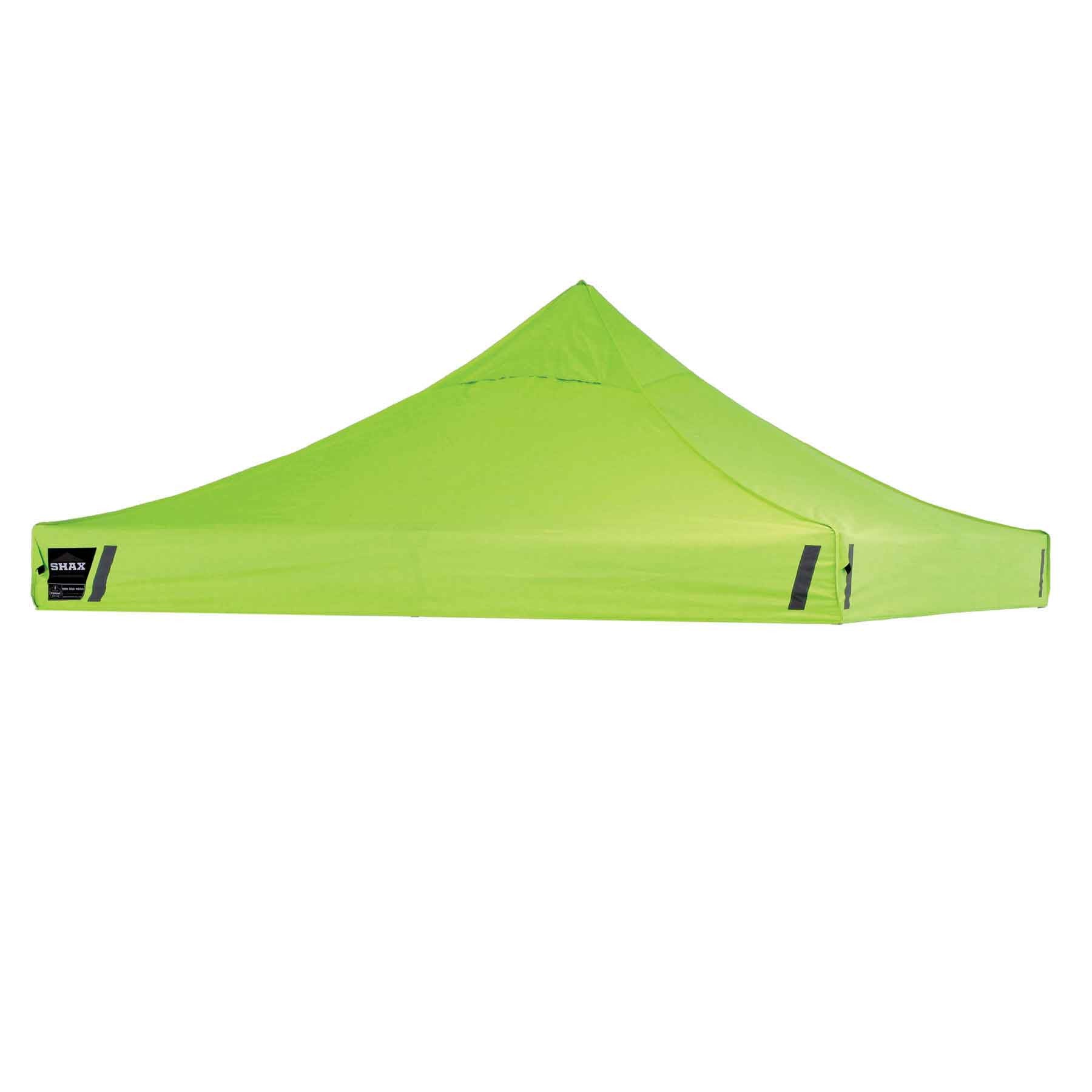 Ergodyne SHAX 6000C Canopy Replacement Cover
