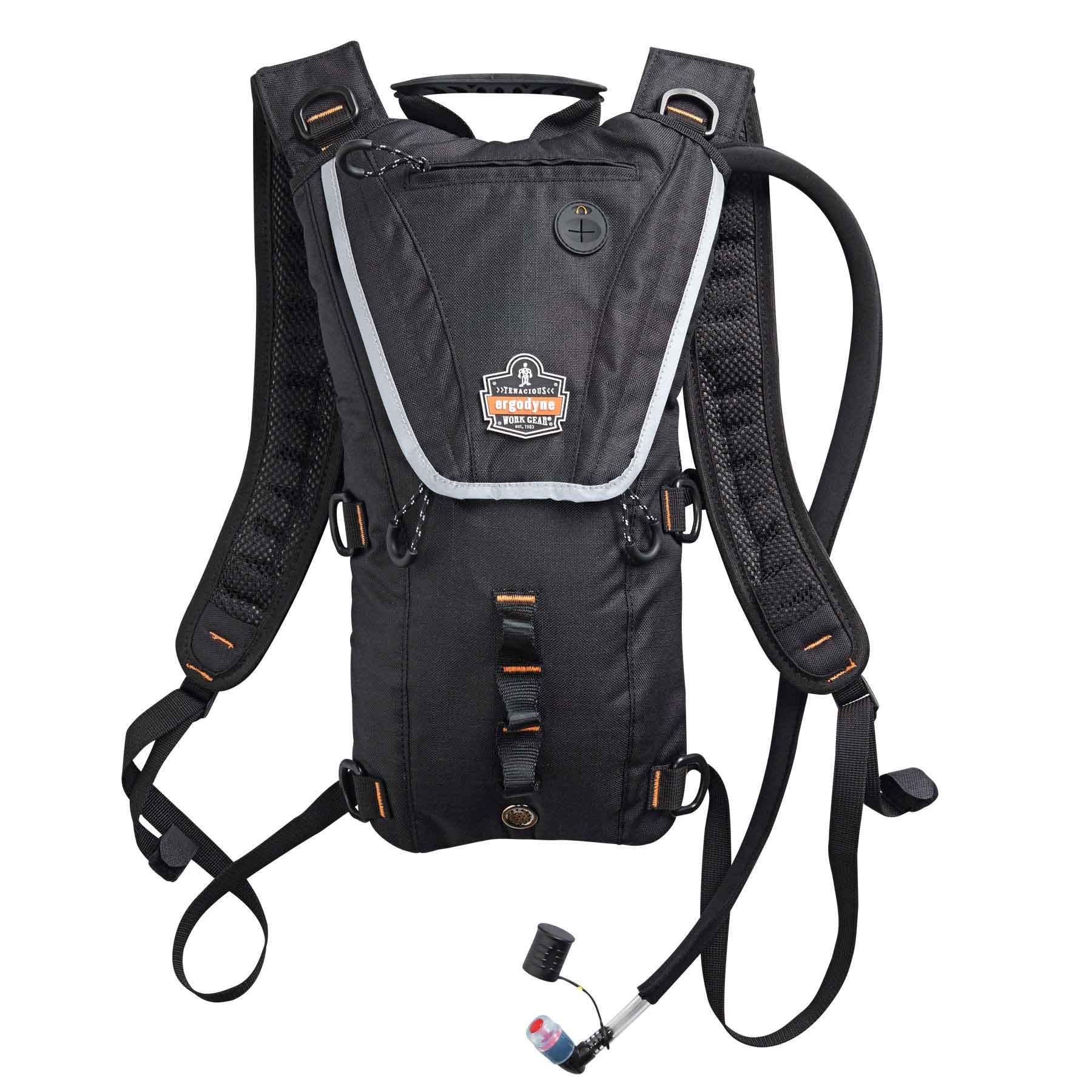 Chill-Its 5156 Premium Low Profile Hydration Pack