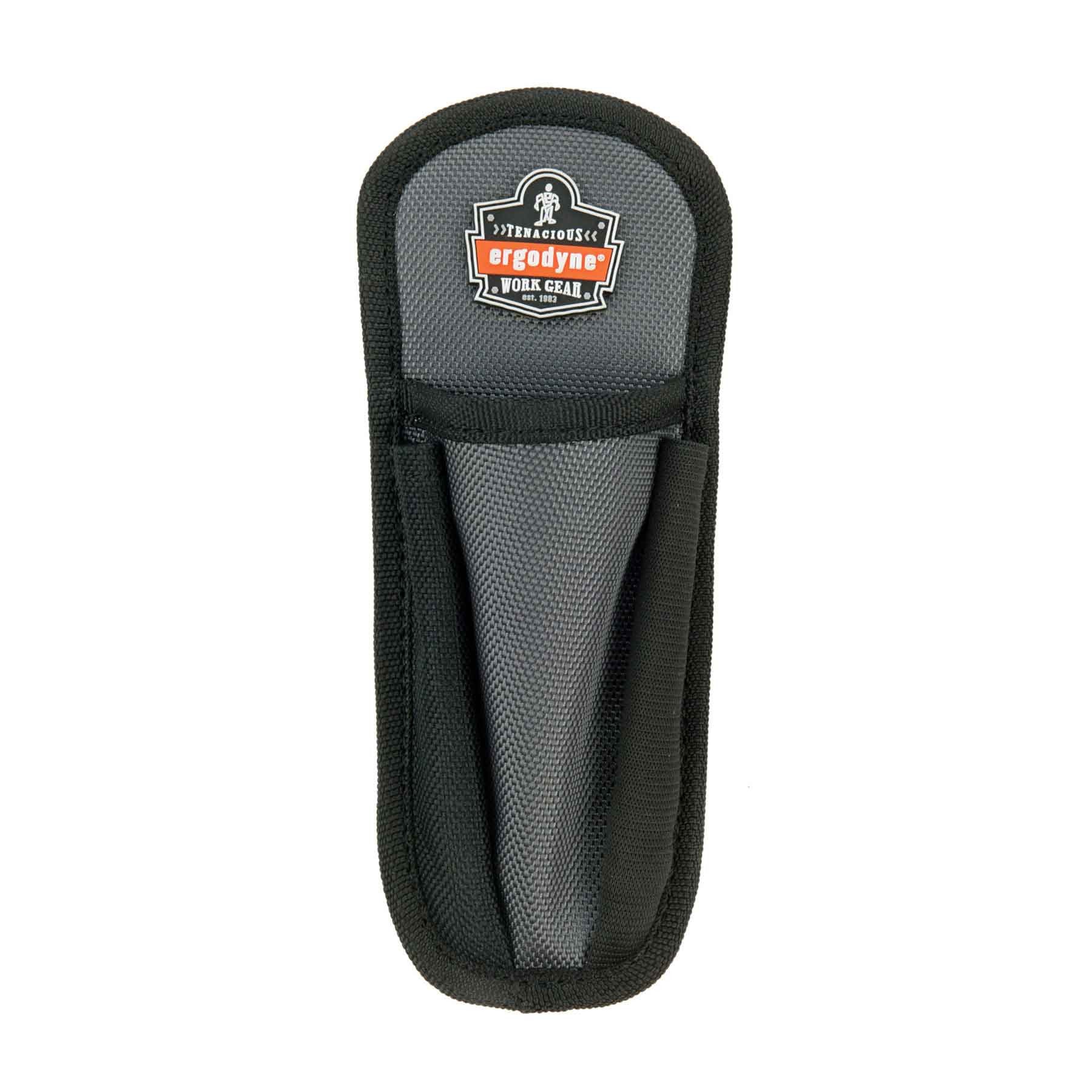 Arsenal 5567 Utility Knife Holder