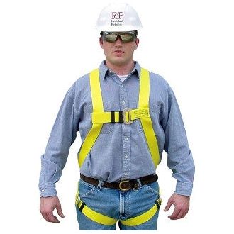 631 - Full Body Harness
