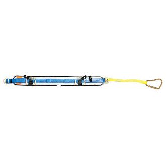 QL4107FB-18 - Fireman's Escape Belt