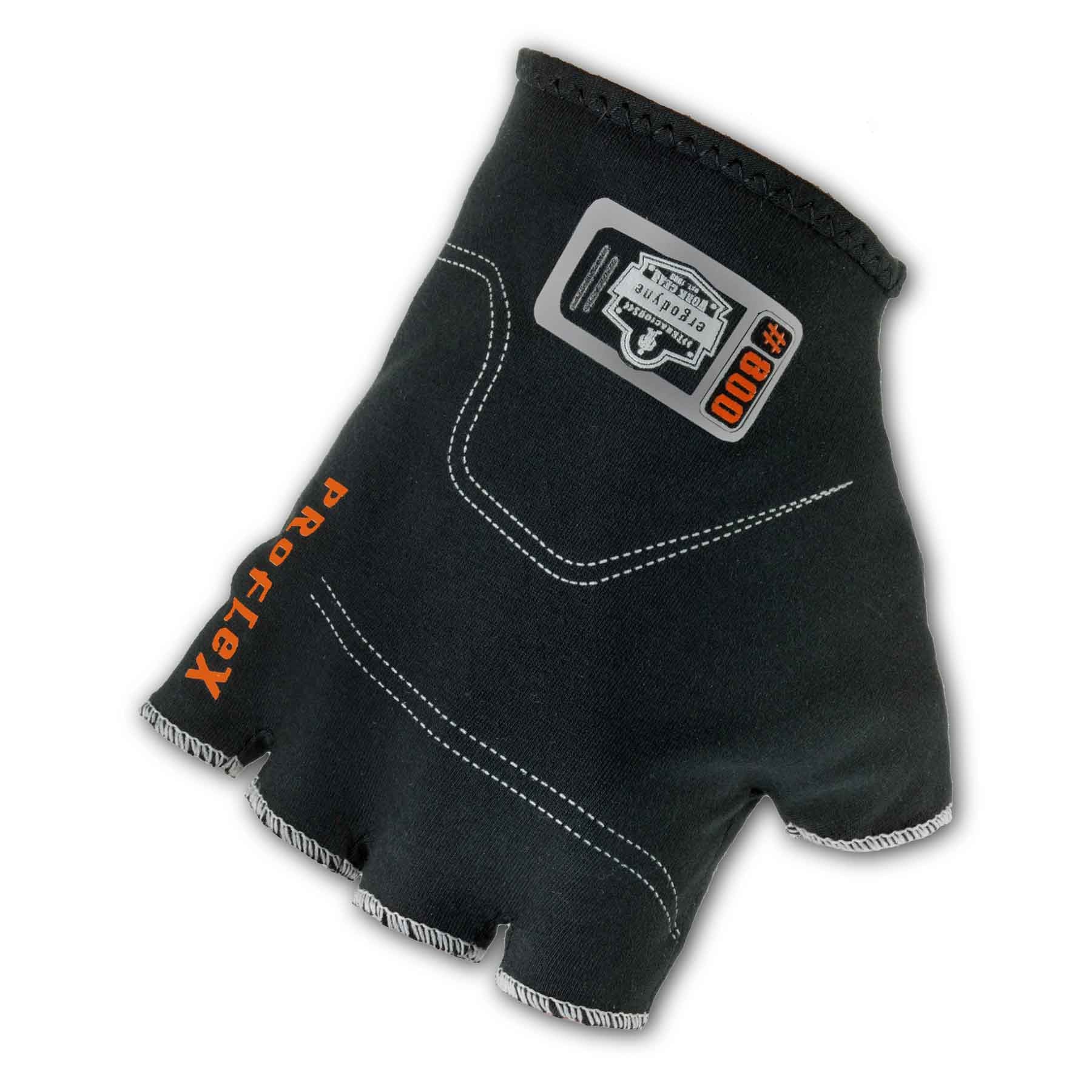 Ergodyne ProFlex 800 Glove Liners