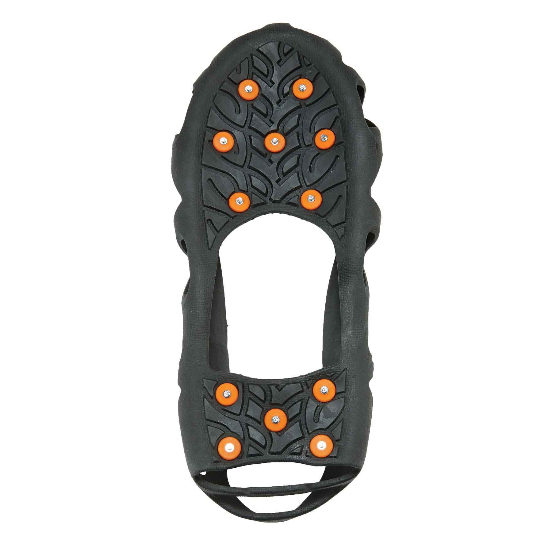 Ergodyne TREX 6304 Ice Traction Device